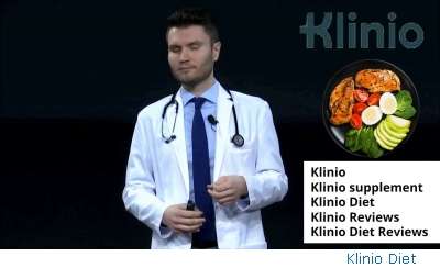 Klinio Weight Loss